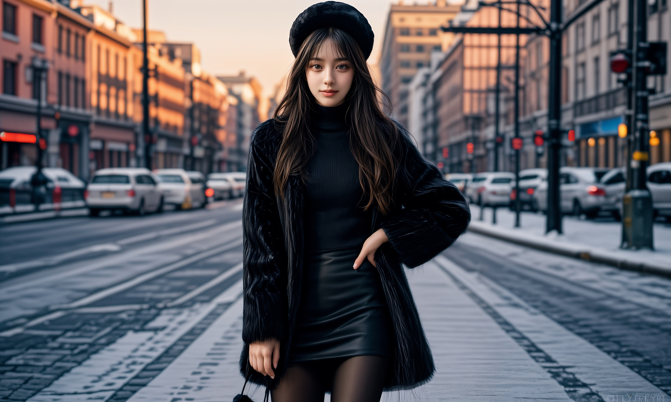 高温天气导致西班牙近两个月内逾1000人死亡